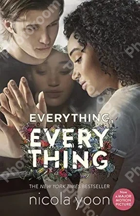 Everything